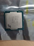 Intel Core i5-6400 6M Cache 2.7GHz Quad-Core Processor (SR2L7)