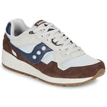 Saucony Sneakers Shadow 5000