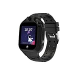 Forever Kids Look Me! 3 Smartwatch GPS WiFi - Sort