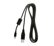 Nikon USB kabel UC-E6