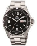 Sports Mako II Diver Automatic Klokke Orient AA02001B