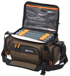 Savage Gear SG System Box Bag XL 3 boxar