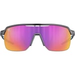 JULBO Frequency Noir Unique 2024 - *prix inclut le code SNOW10