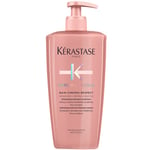 Kérastase Chroma Absolu Bain Respect Opaque Shampoo (500 ml)