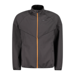 Core Nordic Pace Jacket 24/25, langrennsjakke, herre