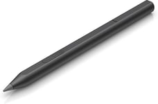 HP Zenvo Pen Nightfall Black med kabel