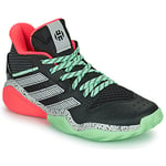 Chaussures adidas  HARDEN STEPBACK