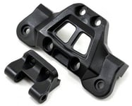 HoBao Hyper 10 Sc Front Upper Arm Holder & Rear Brace Holder