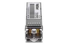 TRENDnet TEG MGBSX - SFP (mini-GBIC) transceiver modul - 1GbE - TAA-kompatibel