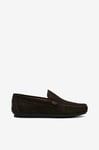 Gant - Loafers Wilmon - Brun