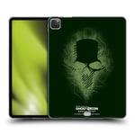 TOM CLANCY'S GHOST RECON BREAKPOINT GRAPHICS GEL CASE FOR APPLE SAMSUNG KINDLE