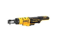 Dewalt Maskiner Dewalt Tape Dewalt 12V 54Nm 1/4 "Dcf504n