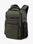 Samsonite Pro-DLX  6 15.6" Backpack