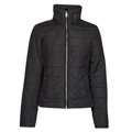 Veste Vero Moda  VMCLARISA