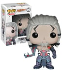 Funko POP! Magic the Gathering Tezzeret No 09 NEW