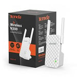 WiFi Booster Wireless Signal Extender Internet Router Repeater Tenda NEW