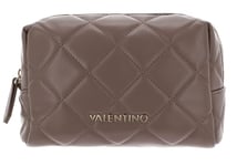 VALENTINO Ocarina VBE3KK548R (NECESER); Color: Taupe