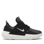 Sneakers Nike E-Series AD DV8405 001 Svart