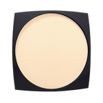 Estée Lauder Double Wear Matte Powder Compact Foundation Refill Beige