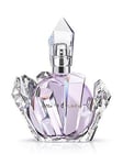 Ariana Grande R.E.M. by Ariana Grande Eau de Parfum, Multi, Size 50Ml, Women