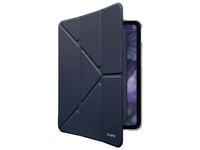 Laut Huex Folio, Folio, Apple, Ipad Air 11" (2024) (A2902, A2899, A2900)  Ipad Air 10.9" (2020) (4Th Gen) (A2324, A2072)  Ipad..., 27,9 Cm (11")