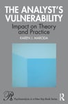 The Analyst’s Vulnerability  Impact on Theory and Practice