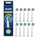 Oral-B - CrossAction 10CT