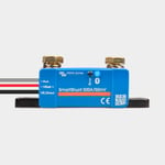 Victron Trådlös batteriövervakare / batterisensor SmartShunt IP65 500 A, 50 mV (0.05 V)
