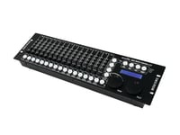 DMX Move Controller 512