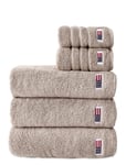 Lexington Home Original Towel Beige