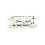 Electrolux - module electronique configure EDR106 pour seche linge 973916096923024