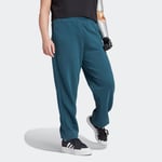 adidas Essentials Fleece Joggers Women