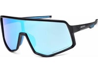 Sportsbrille S-331A