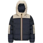 Blouson enfant K-Way  -