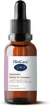 BioCare Nutrisorb Methyl B Complex | Liquid B vitamins in a Simple, Purified Wa