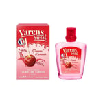 ULRIC DE VARENS Sweet Pomme d'Amour - Eau de Parfum for woman 50 ml Vapo