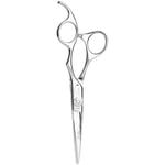 "Olivia Garden Hiustenleikkaussakset SilkCut RH 5,75""Hair Cut Shear" 1 Stk.