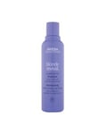 Aveda Blonde Revival Shampoo