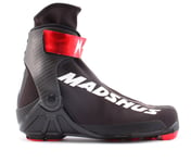 Madshus Race Pro Skate langrennsko F20 37 2020