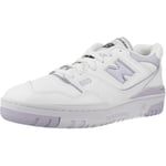 Baskets New Balance  BBW550 BV