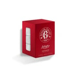 Savon Roger & Gallet Jean Marie Farina Parfumé Jean Marie Farina 100 g x 3 10