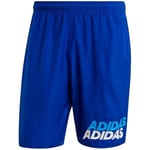 Maillots de bain adidas  GM2258