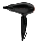 Sèche cheveux Pro Rowenta CV6930F0