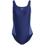 Maillots de bain adidas  -