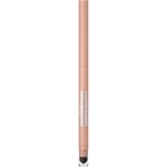Crayon Yeux Tattoo Liner Moonstruck 90 Maybelline - Le Crayon
