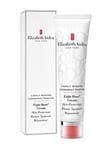 Elizabeth Arden Eight Hour Cream Skin Protectant – Lightly Scented 50ml