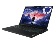 Lenovo Legion Pro 7i Gen 9 16 Intel 14th Generation Intel® Core i9-14900HX Processor E-cores up to 4.10 GHz P-cores up to 5.80 GHz, Windows 11 Home 64, 1 TB SSD TLC - 83DECTO1WWNO3