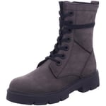 Bottes Marco Tozzi  -