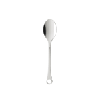 Gense Pantry Tesked - 13,3cm