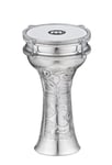 Meinl Darbuka Aluminium HE-111